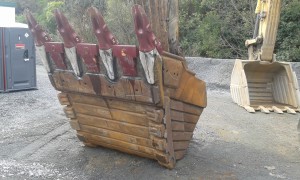 After conversion to StarMet (1) 